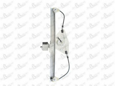 AC ROLCAR 013523 -  Подъемное устройство для окон